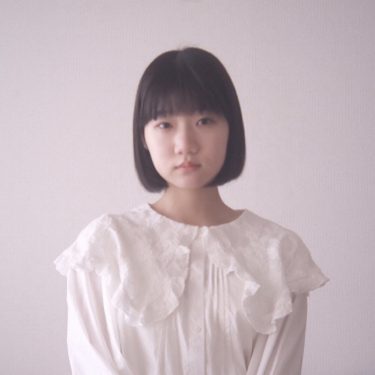 展覧会「『 1080 イチゼロハチゼロ -vol.2-』 ～第 11 回大学日本