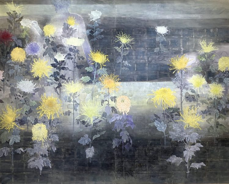 展覧会「金沢美術工芸大学」 | UNPEL GALLERY