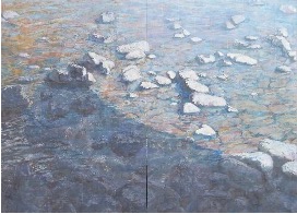 展覧会「金沢美術工芸大学」 | UNPEL GALLERY
