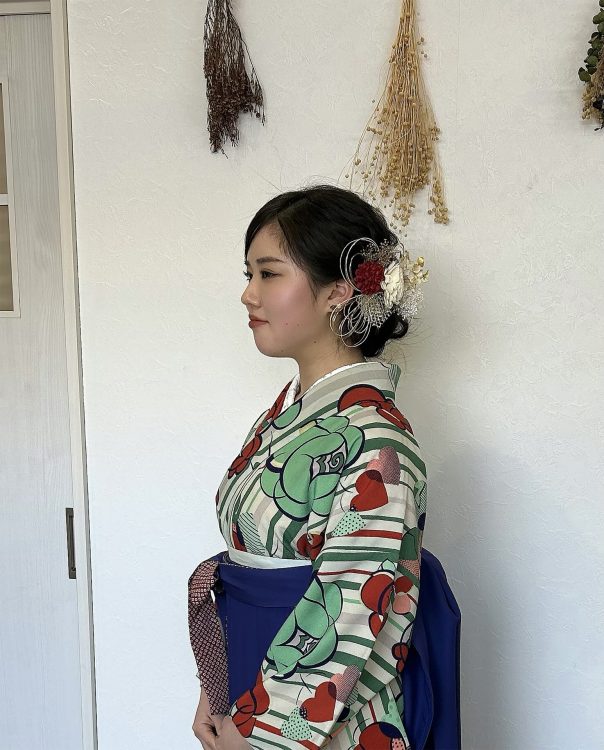 展覧会「名古屋芸術大学」 | UNPEL GALLERY